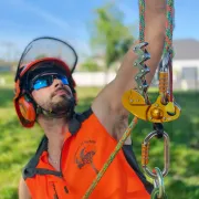 Descendeur Mécanique, Zigzag Plus - PETZL