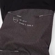 Pantalon Breatheflex Pro Noir ARBORTEC