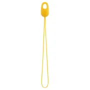 Boule de ferlette pour fausse fourche PETZL
