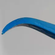 Sapie de manutention avec manche 40 cm.