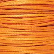 Câble de débardage forestier synthétique Dyneema, vendu au mètre