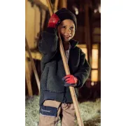 veste-polaire-outdoor-enfant-midland-pfanner