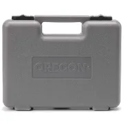 601981-Kit Entretien et Affutage OREGON