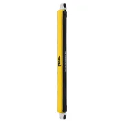 Longe de 40cm ASAP'SORBER de Petzl