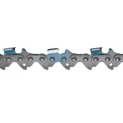 Chaine ControlCut® 21BPX Micro Chisel .325'', jauge 1.5 mm, à l'entraineur ou en boite - OREGON