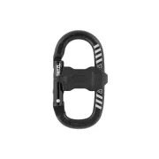 Mousqueton Accessoire MINO PETZL (CAPTIV & LOCK)