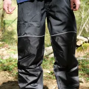 Pantalon de pluie Keiutu - SIP PROTECTION