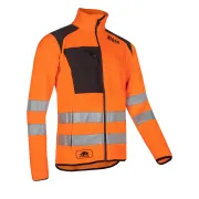 Veste-Haute-Visibilité-SIP-PROTECTION-Tundra-Flas