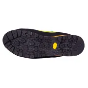 Kayo ARBORTEC Vert lime semelle