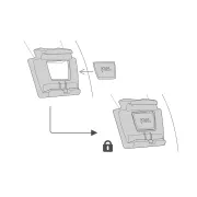 Focus PETZL Slot Adapt