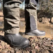bottes-de-travail-airstream-solidur-bottes-impermeables