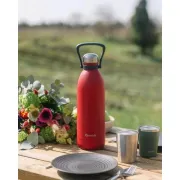 Bouteille-Titan-Rouge-Cardinal-Isotherme-Qwetch-1500mL