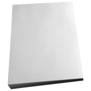 Papier Toutemps vierge "Rite in the Rain" spécial impression LASER - 200 feuilles