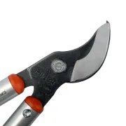 Fermeture de l'ébrancheur léger de 60cm pour professionnel de Bahco