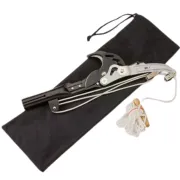 Rangement-Echenilloi-Sintung-Perche-Silky-Hayauchi