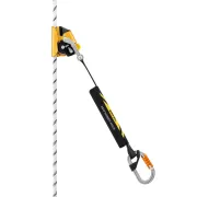 Absorbeur d'énergie ASAP'SORBER AXESS - PETZL