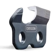 Maillon entraîneur de la chaîne de tronçonneuse 75TXL de OREGON