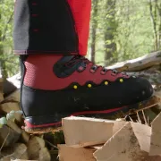 Chaussures Säntis PFANNER