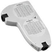 Tandem SUUNTO boussole + clinomètre