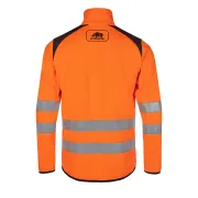 Veste-SIP-PROTECTION-Tundra-Flas-Haute-Visibilité
