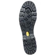 Chaussures anticoupure Logger Pro GTX RR noires, Classe 3 - ZAMBERLAN