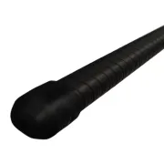 Perche Télescopique 6300 Silky Hayauchi