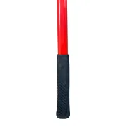 Manche-Sapie-Hache-Alu-50cm-(Type-Piolet)-STUBAI