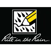 Papier Toutemps vierge "Rite in the Rain" spécial impression LASER - 200 feuilles