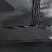 Sac de transport Duffel, 65L & Jaune - PETZL