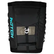 Fermeture du sac pour le transport de matériel de 50L Notch