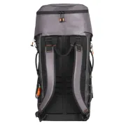 Dos du sac à dos pour équipement de travail en hauteur de Husqvarna