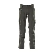 pantalon-de-travail-mascot-advanced