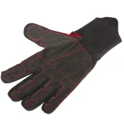 Paume des gants de travail haute performance EN 388:2016 de SIP PROTECTION