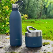 Utilisation-Repas-Isotherme-QWETCH-Bleu-Granite-850mL