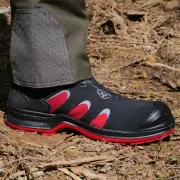 Chaussures Seguro High PFANNER