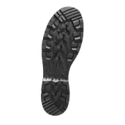 Semelle Trekker Mountain 2.0 HAIX