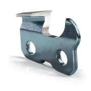 Chaine PowerCut™ 75EXL 3/8", jauge 1,6 mm, à l'entraineur ou en boite - OREGON
