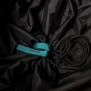 Sac à corde 450, 35L - NOTCH