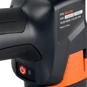 Sécateur Électrique à Batterie 35mm BCL235 - BAHCO