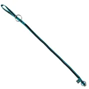 Dépliage de la longe porte-tronçonneuse Quick Cinch de 17mm Notch