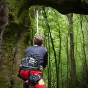 Kit essentiel de lancer de sac, Big Shot - NOTCH