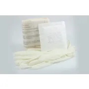 Kit coussin hémostatique - Farmor
