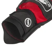 Manche des gants de travail haute performance EN 388:2016 de SIP PROTECTION