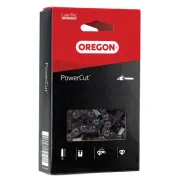 75EXL-Chaîne-Tronçoneuse-Powercut-OREGON