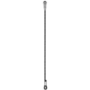 Longe de 100cm JANE-I de PETZL