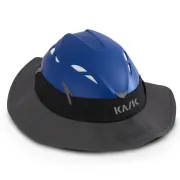 Protection solaire gris de KASK