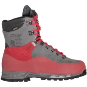 Chaussures Airstream MEINDL