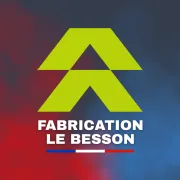 Marteau multiposition pour esses en plastique