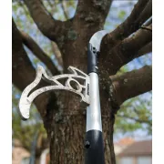 011145-Crochet simple BERGER