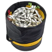 Sac auto-portant Bucket 15L, rouge - PETZL